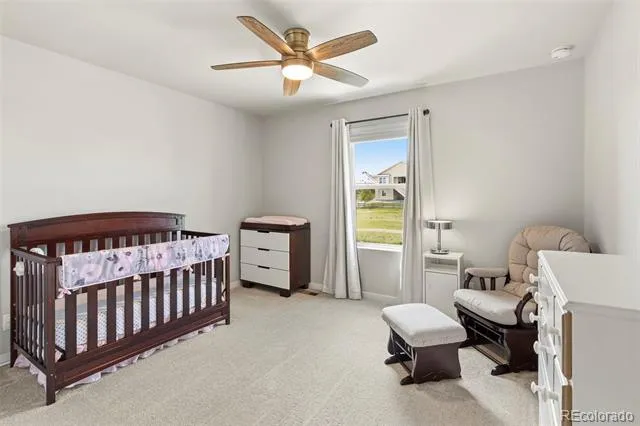 5778 Slate River Place Brighton, CO 80601