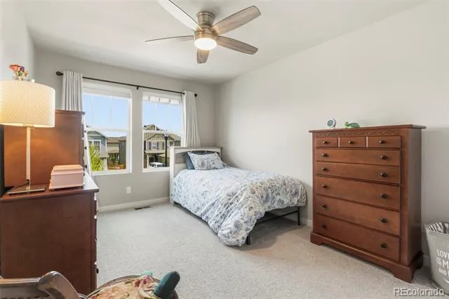 5778 Slate River Place Brighton, CO 80601
