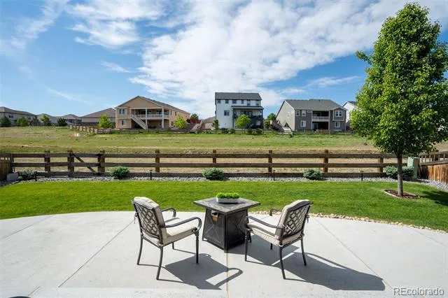 5778 Slate River Place Brighton, CO 80601
