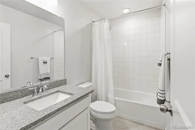 5778 Slate River Place Brighton, CO 80601