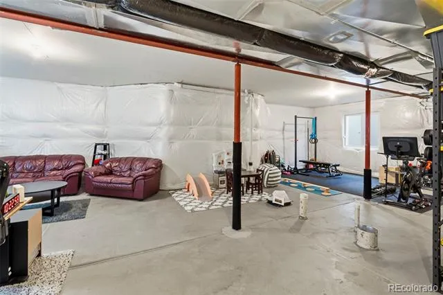 5778 Slate River Place Brighton, CO 80601