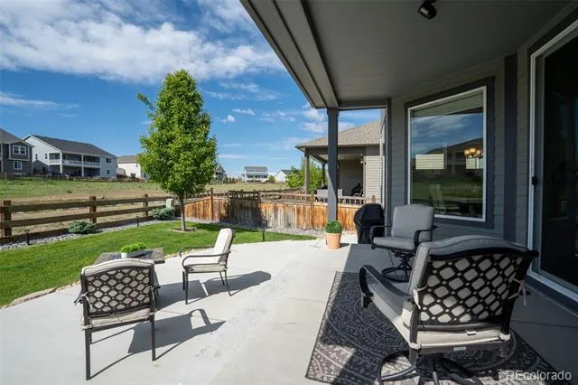 5778 Slate River Place Brighton, CO 80601