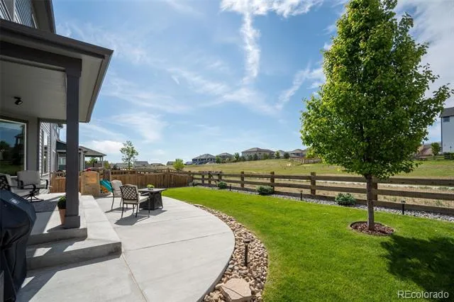5778 Slate River Place Brighton, CO 80601