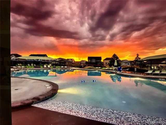 5778 Slate River Place Brighton, CO 80601