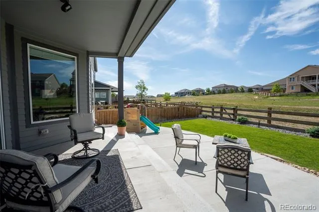 5778 Slate River Place Brighton, CO 80601