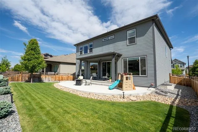 5778 Slate River Place Brighton, CO 80601