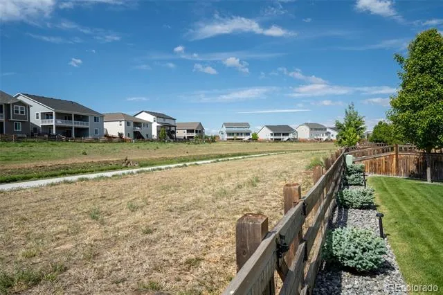 5778 Slate River Place Brighton, CO 80601