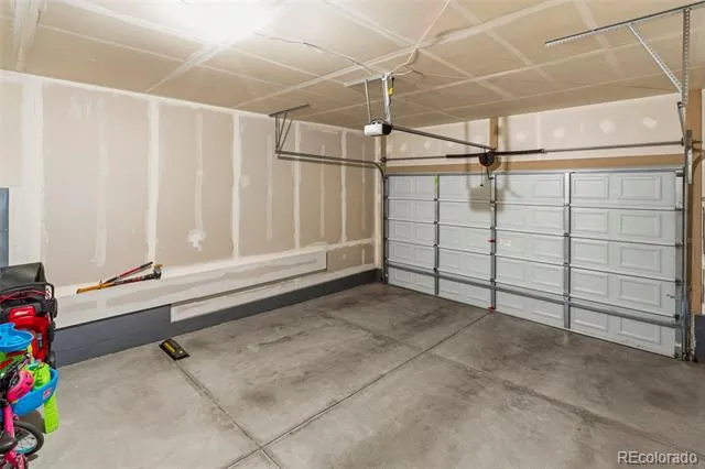 5778 Slate River Place Brighton, CO 80601