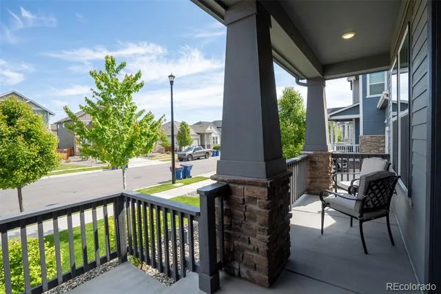 5778 Slate River Place Brighton, CO 80601