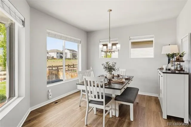 5778 Slate River Place Brighton, CO 80601