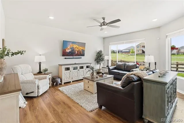 5778 Slate River Place Brighton, CO 80601