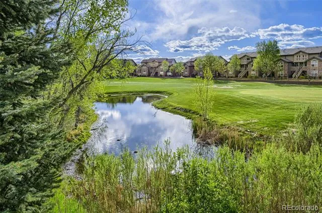2894 W Riverwalk Circle #B112 Littleton, CO 80123
