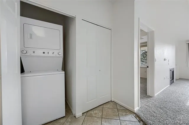 2894 W Riverwalk Circle #B112 Littleton, CO 80123