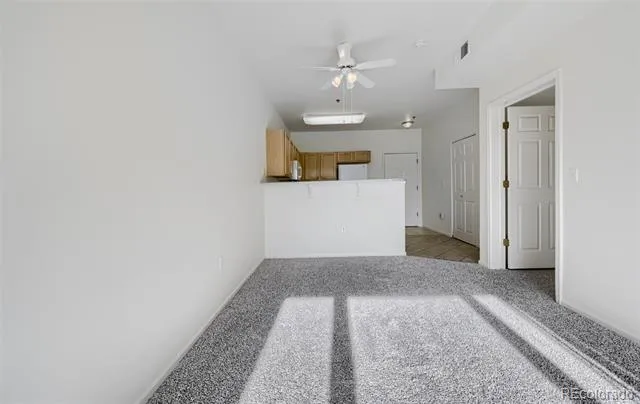 2894 W Riverwalk Circle #B112 Littleton, CO 80123