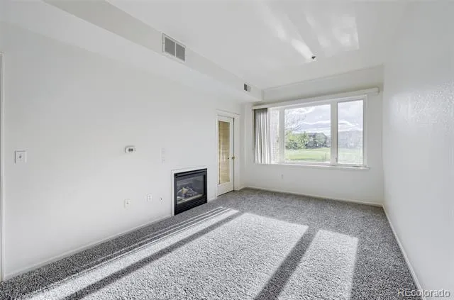 2894 W Riverwalk Circle #B112 Littleton, CO 80123