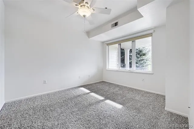 2894 W Riverwalk Circle #B112 Littleton, CO 80123