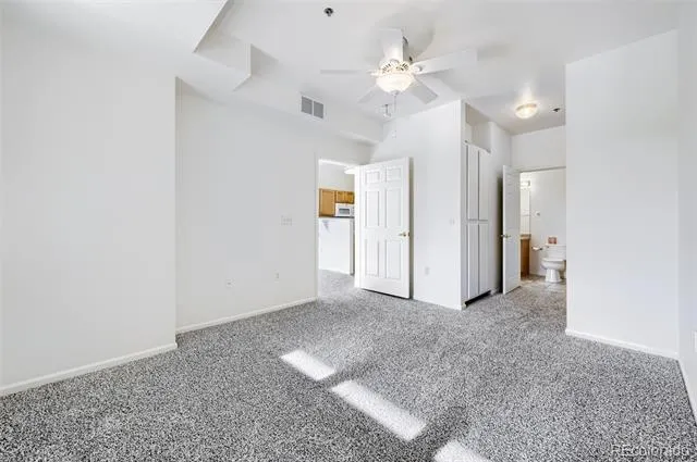 2894 W Riverwalk Circle #B112 Littleton, CO 80123