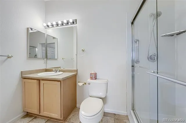 2894 W Riverwalk Circle #B112 Littleton, CO 80123