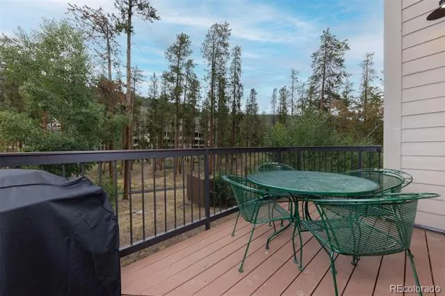 210 Tennis Club Road #1624 Dillon, CO 80435