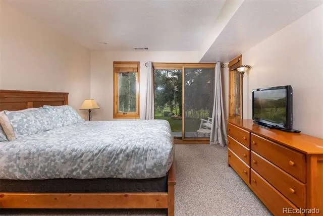 210 Tennis Club Road #1624 Dillon, CO 80435