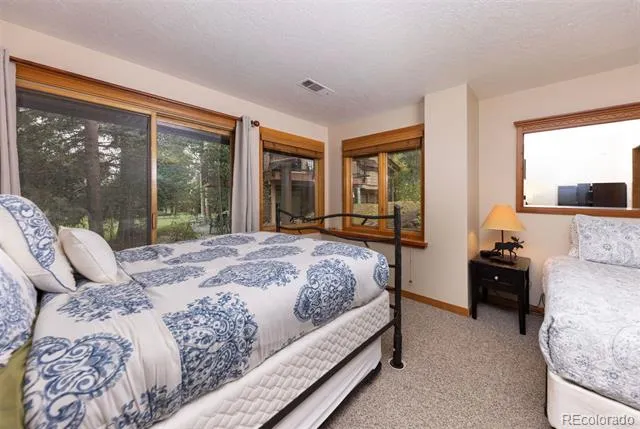 210 Tennis Club Road #1624 Dillon, CO 80435