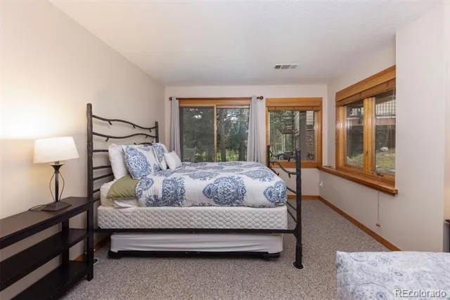 210 Tennis Club Road #1624 Dillon, CO 80435