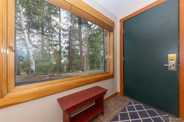 210 Tennis Club Road #1624 Dillon, CO 80435
