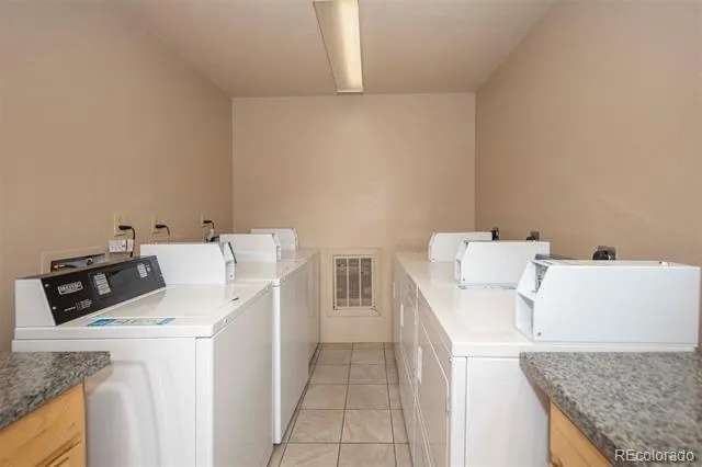 210 Tennis Club Road #1624 Dillon, CO 80435