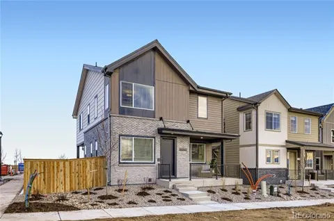 3332 W 88th Avenue