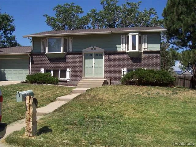 11779 Acoma Street Northglenn, CO 80234