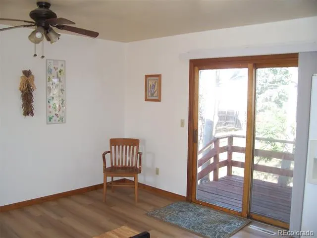 11779 Acoma Street Northglenn, CO 80234