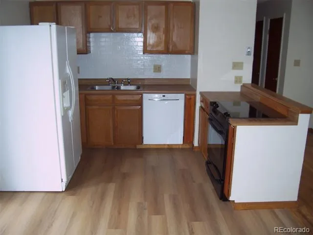 11779 Acoma Street Northglenn, CO 80234
