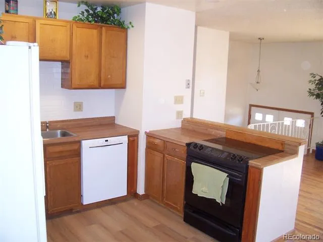 11779 Acoma Street Northglenn, CO 80234