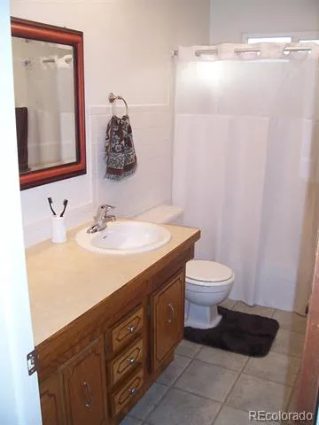 11779 Acoma Street Northglenn, CO 80234