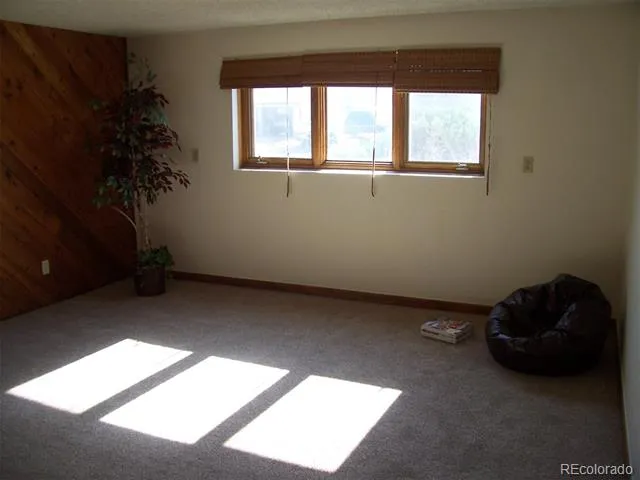 11779 Acoma Street Northglenn, CO 80234