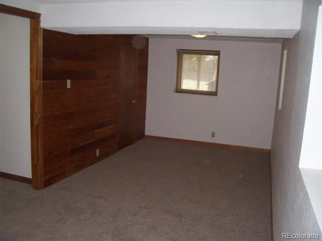 11779 Acoma Street Northglenn, CO 80234