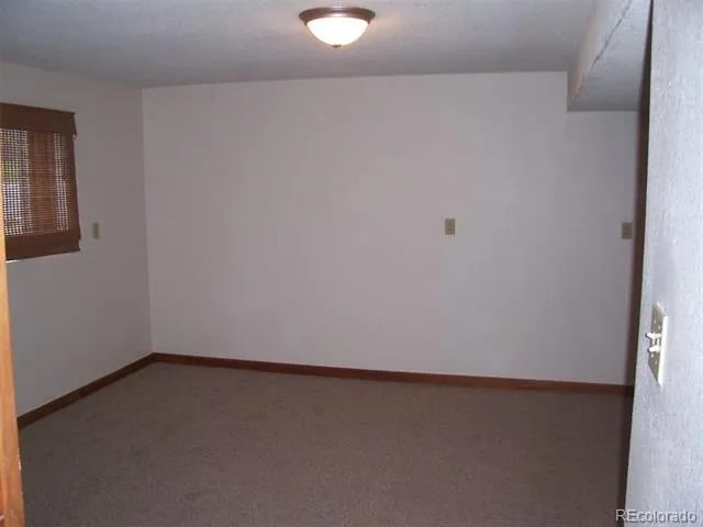 11779 Acoma Street Northglenn, CO 80234