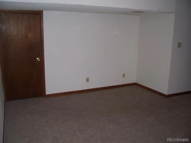 11779 Acoma Street Northglenn, CO 80234