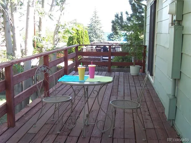 11779 Acoma Street Northglenn, CO 80234