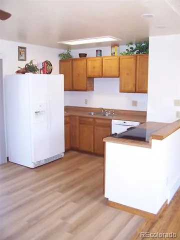 11779 Acoma Street Northglenn, CO 80234