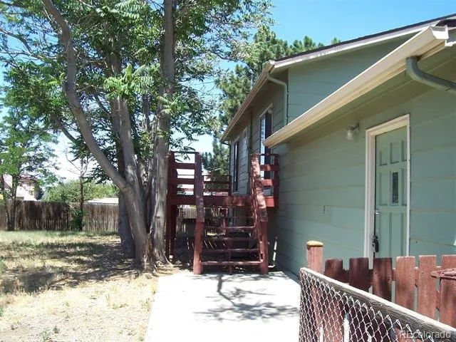 11779 Acoma Street Northglenn, CO 80234