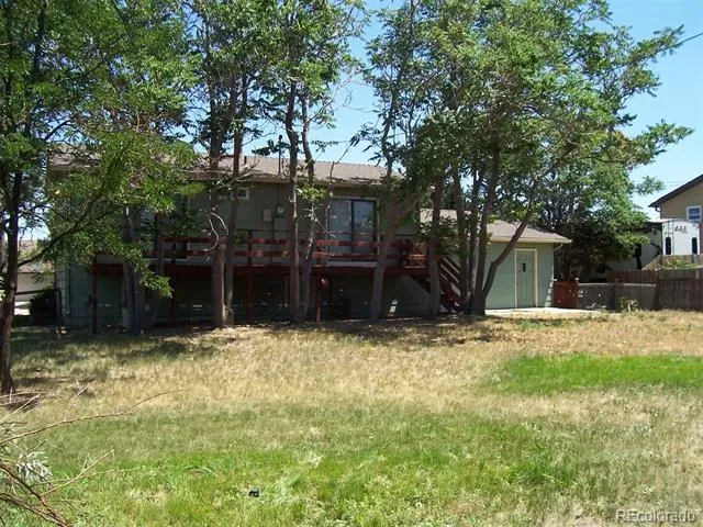 11779 Acoma Street Northglenn, CO 80234
