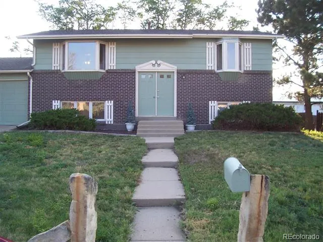 11779 Acoma Street Northglenn, CO 80234