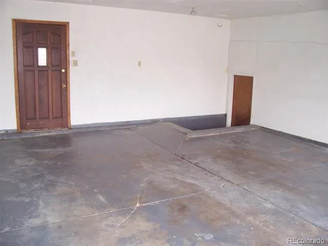 11779 Acoma Street Northglenn, CO 80234
