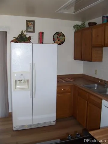 11779 Acoma Street Northglenn, CO 80234