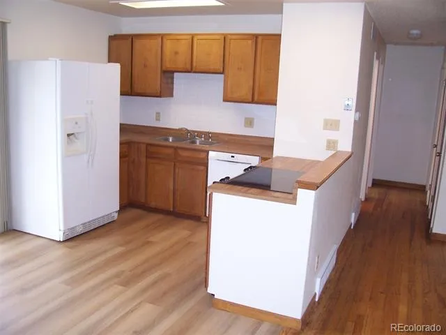11779 Acoma Street Northglenn, CO 80234