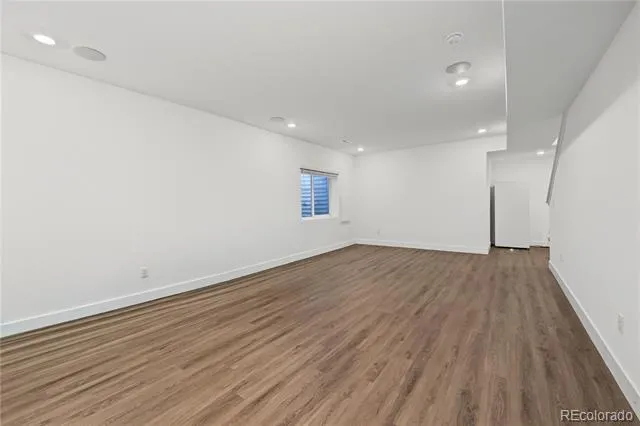 6875 Juniper Lane Arvada, CO 80007