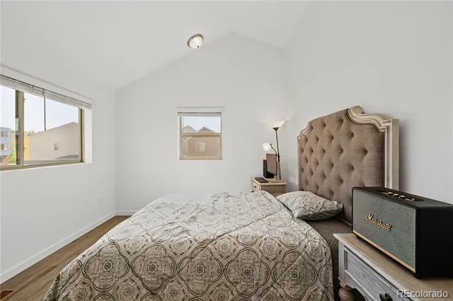 6875 Juniper Lane Arvada, CO 80007
