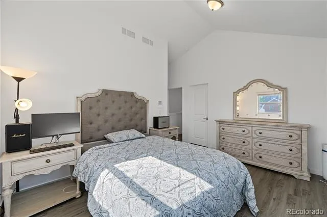 6875 Juniper Lane Arvada, CO 80007