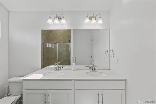 6875 Juniper Lane Arvada, CO 80007
